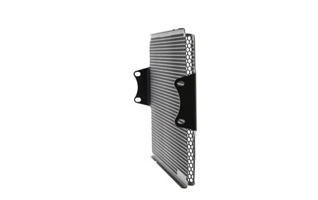Evotech Ducati Multistrada V2 Radiator Guard (2022 - 2024) - 18, PRN012480-17