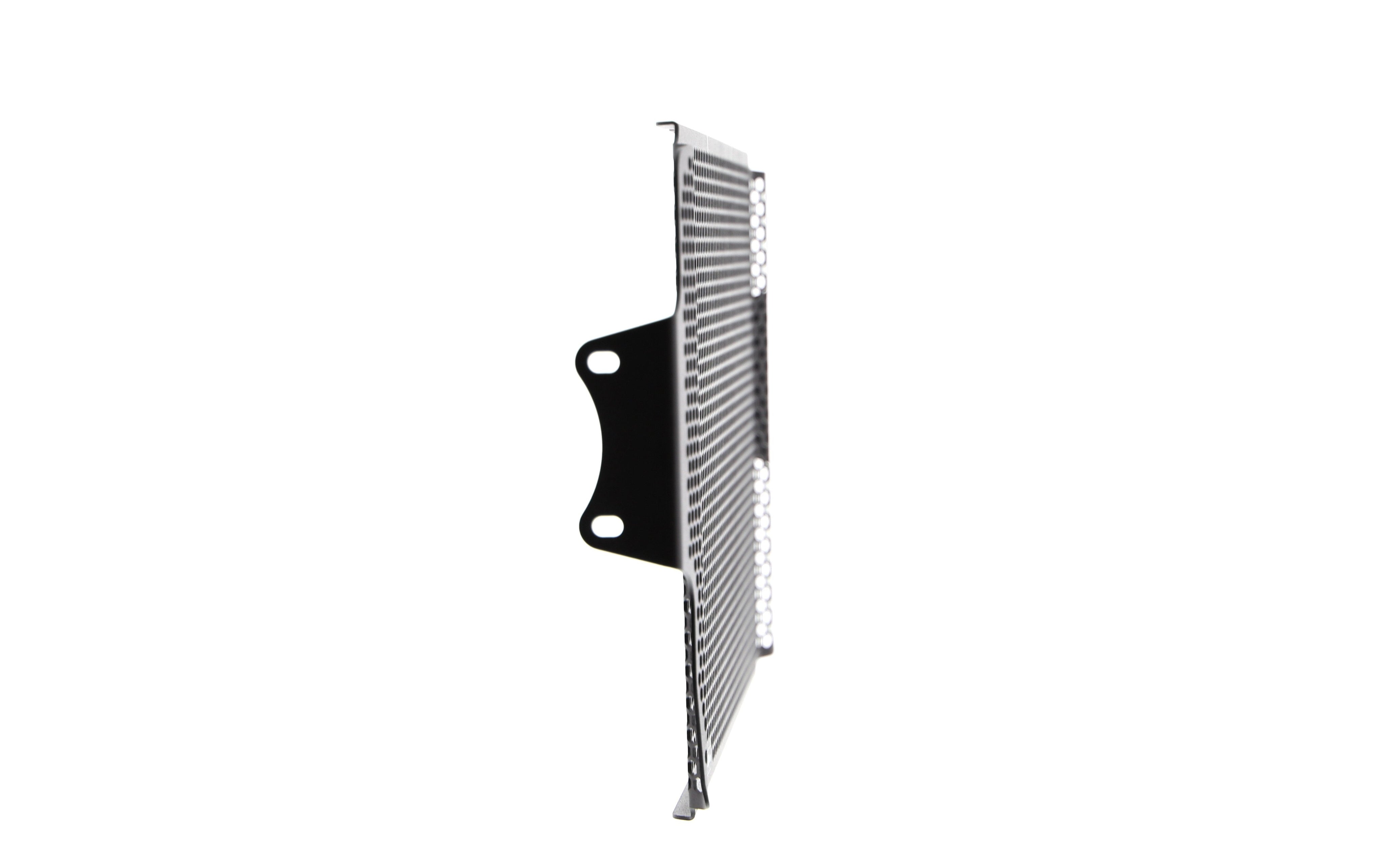 Evotech Ducati Multistrada V2 Radiator Guard (2022 - 2024) - 19, PRN012480-17