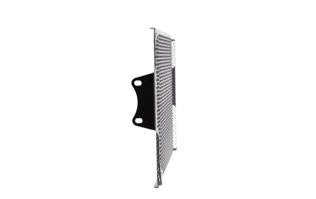 Evotech Ducati Multistrada V2 Radiator Guard (2022 - 2024) - 19, PRN012480-17