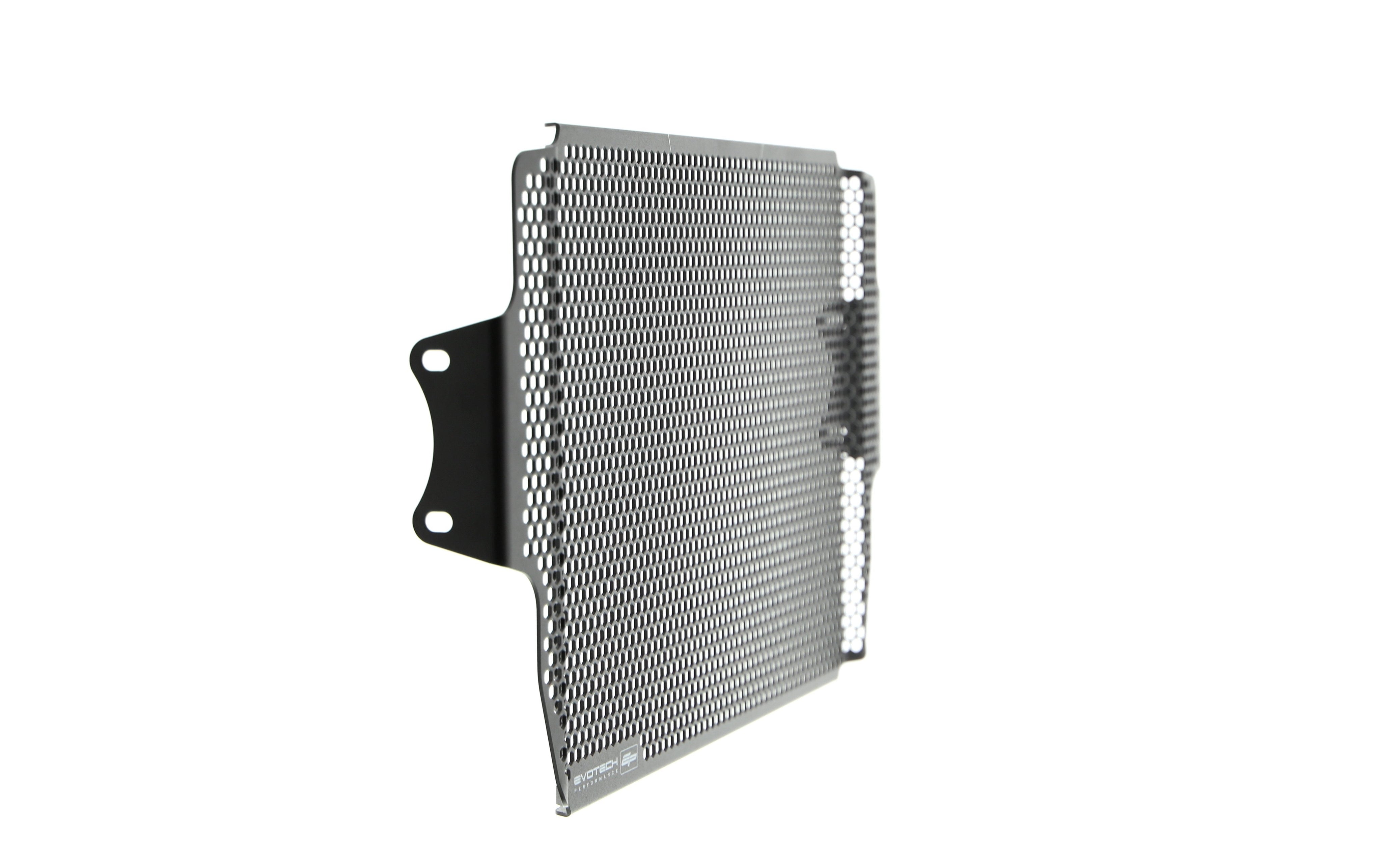 Evotech Ducati Multistrada V2 Radiator Guard (2022 - 2024) - 20, PRN012480-17