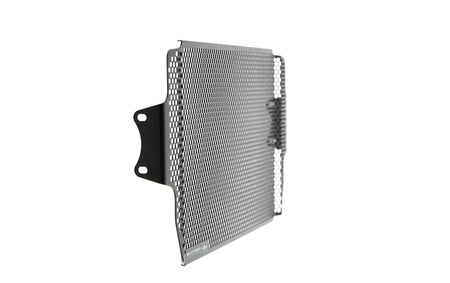 Evotech Ducati Multistrada V2 Radiator Guard (2022 - 2024) - 20, PRN012480-17