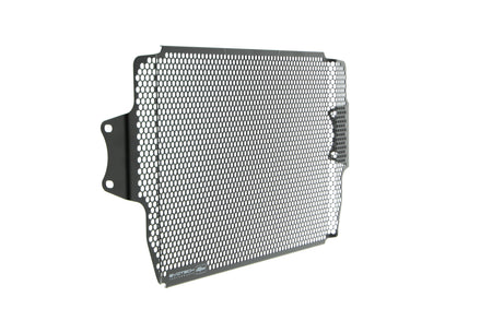Evotech Ducati Multistrada V2 Radiator Guard (2022 - 2024) - 21, PRN012480-17