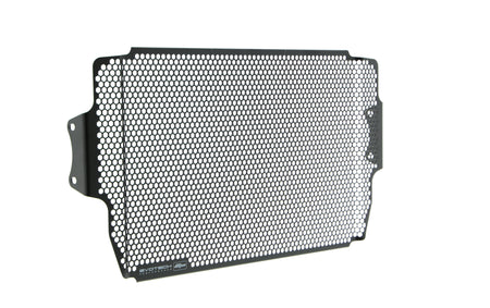 Evotech Ducati Multistrada V2 Radiator Guard (2022 - 2024) - 22, PRN012480-17