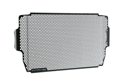 Evotech Ducati Multistrada V2 Radiator Guard (2022 - 2024) - 23, PRN012480-17