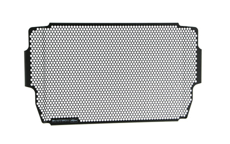 Evotech Ducati Multistrada V2 Radiator Guard (2022 - 2024) - 24, PRN012480-17