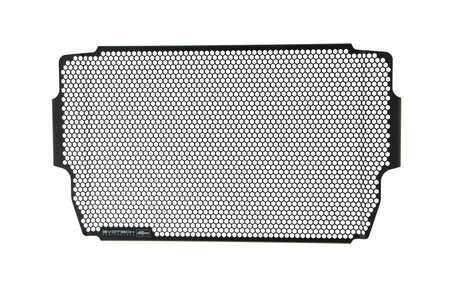 Evotech Ducati Multistrada V2 Radiator Guard (2022 - 2024) - 25, PRN012480-17