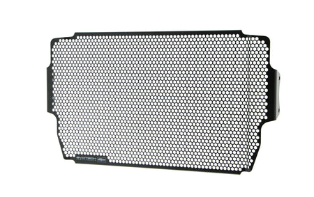 Evotech Ducati Multistrada V2 Radiator Guard (2022 - 2024) - 26, PRN012480-17