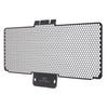 Evotech Ducati Panigale V2 Upper Radiator Guard (2020 - 2024) - 1, PRN010121-13