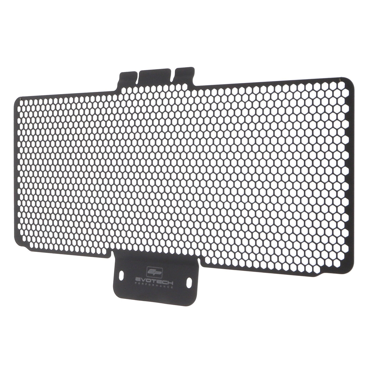 Evotech Ducati Panigale V2 Upper Radiator Guard (2020 - 2024) - 1, PRN010121-13