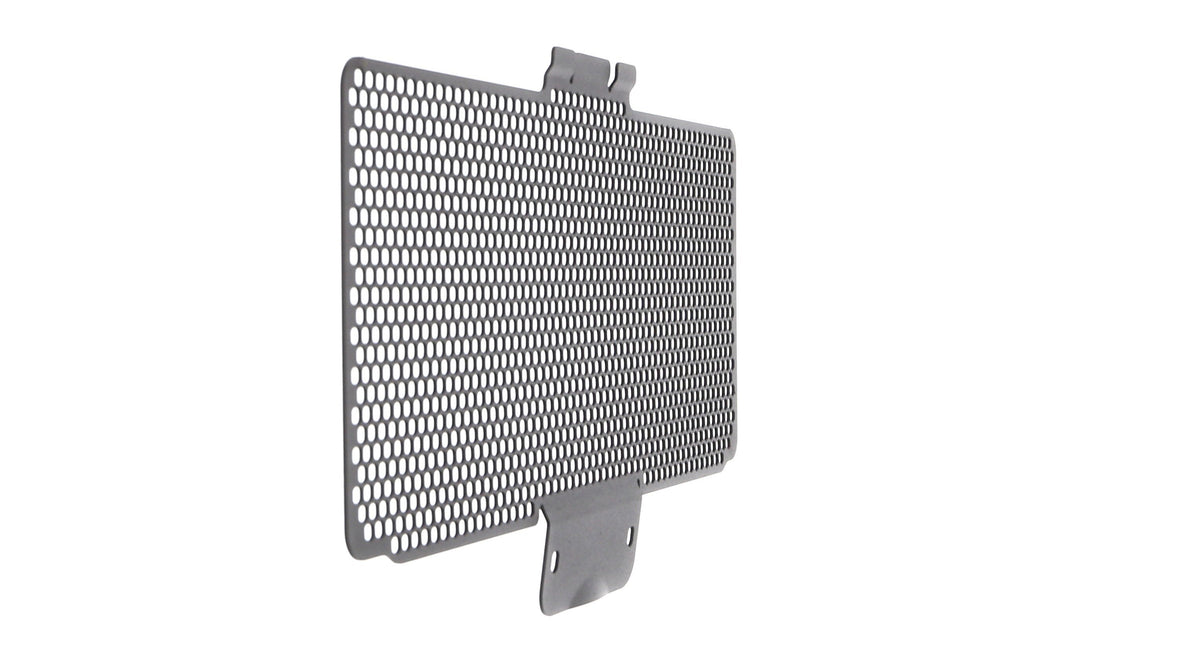 Evotech Ducati Panigale V2 Upper Radiator Guard (2020 - 2024) - 10, PRN010121-13