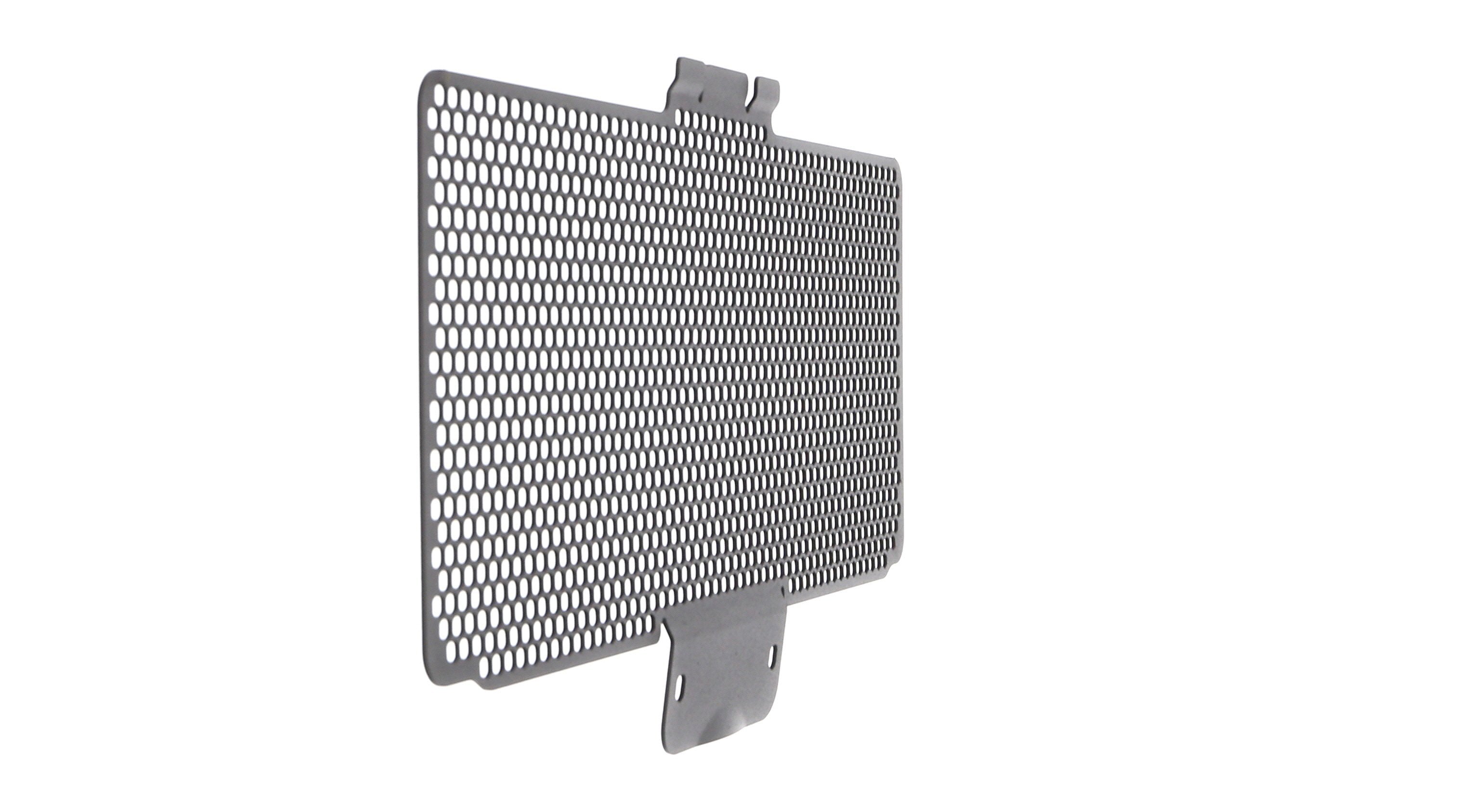 Evotech Ducati Panigale V2 Upper Radiator Guard (2020 - 2024) - 10, PRN010121-13