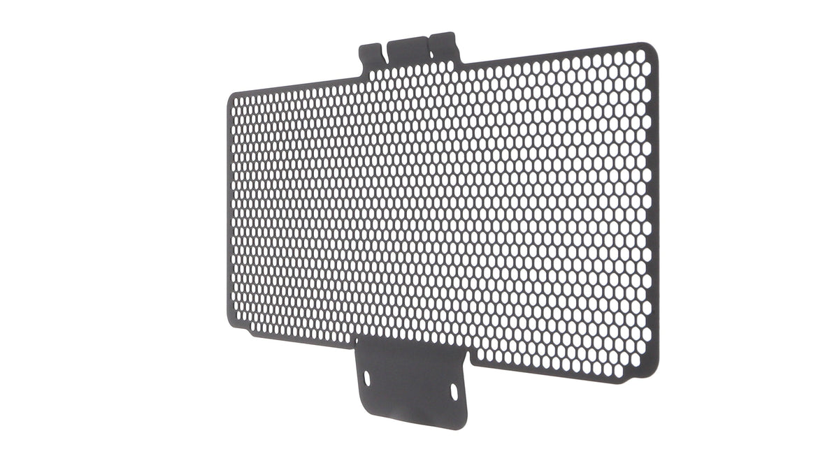 Evotech Ducati Panigale V2 Upper Radiator Guard (2020 - 2024) - 18, PRN010121-13