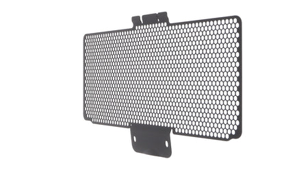 Evotech Ducati Panigale V2 Upper Radiator Guard (2020 - 2024) - 18, PRN010121-13