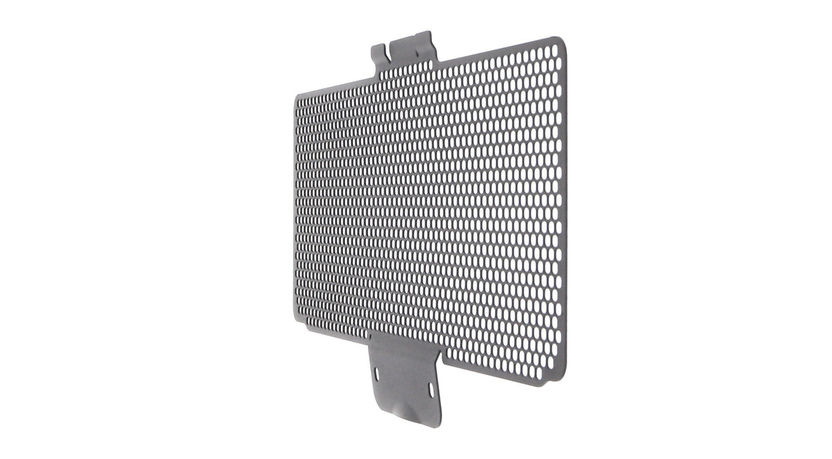 Evotech Ducati Panigale V2 Upper Radiator Guard (2020 - 2024) - 19, PRN010121-13
