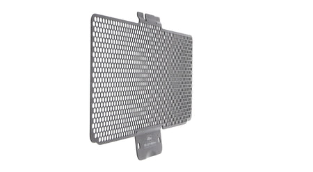 Evotech Ducati Panigale V2 Upper Radiator Guard (2020 - 2024) - 22, PRN010121-13