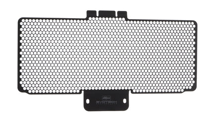 Evotech Ducati Panigale V2 Upper Radiator Guard (2020 - 2024) - 26, PRN010121-13
