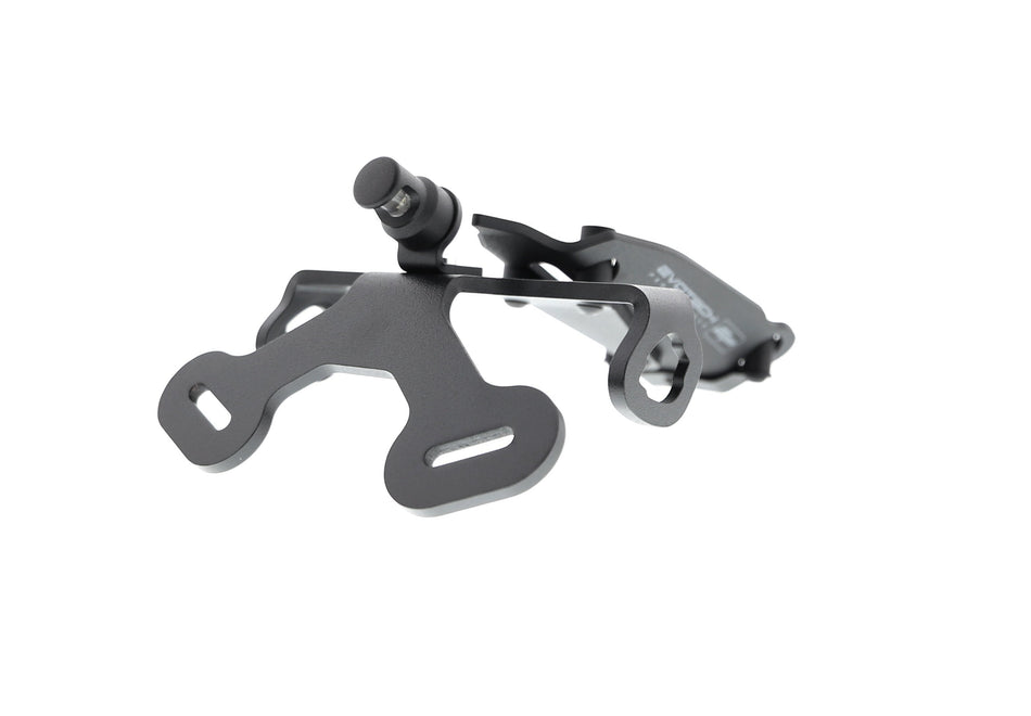 Evotech Ducati Panigale 1299 S Tail Tidy 2015 - 2017 - 1, PRN010046-05