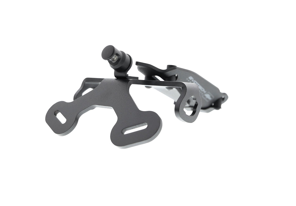 Evotech Ducati Panigale 1199 R Tail Tidy 2013 - 2017 - 1, PRN010046-01