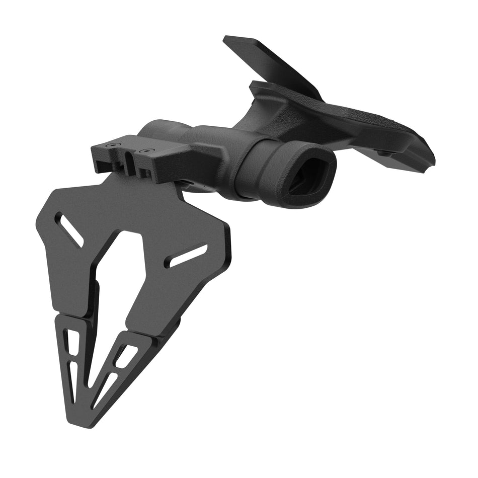 Evotech Tail Tidy - Ducati Panigale V4 S Corse (2019-2020) - 1, PRN015126-05