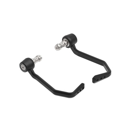Evotech Ducati Panigale V4 SP2 30° Anniversario 916 Brake And Clutch Lever Protector Kit (2024) (Race) - 2, PRN015536-015554-016053-016116-32