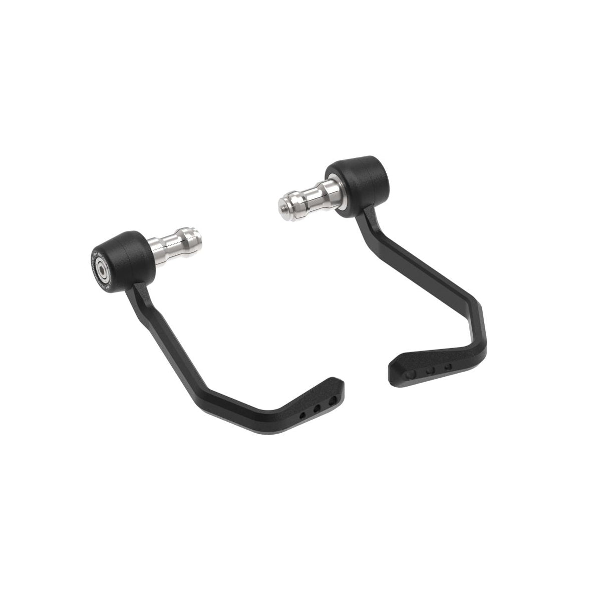 Evotech Ducati Panigale V4 SP2 30° Anniversario 916 Brake And Clutch Lever Protector Kit (2024) (Race) - 3, PRN015536-015554-016053-016116-32
