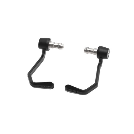 Evotech Ducati Panigale V4 SP2 30° Anniversario 916 Brake And Clutch Lever Protector Kit (2024) (Race) - 6, PRN015536-015554-016053-016116-32