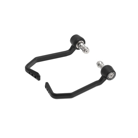 Evotech Ducati Panigale V4 SP2 30° Anniversario 916 Brake And Clutch Lever Protector Kit (2024) (Race) - 9, PRN015536-015554-016053-016116-32