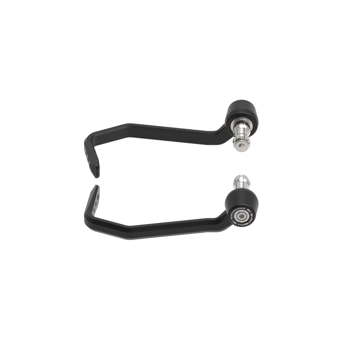 Evotech Ducati Panigale V4 SP2 30° Anniversario 916 Brake And Clutch Lever Protector Kit (2024) (Race) - 11, PRN015536-015554-016053-016116-32