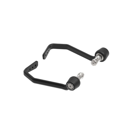 Evotech Ducati Panigale V4 SP2 30° Anniversario 916 Brake And Clutch Lever Protector Kit (2024) (Race) - 13, PRN015536-015554-016053-016116-32
