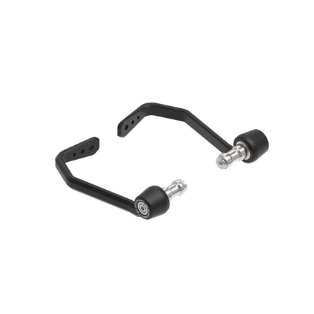 Evotech Ducati Panigale V4 SP2 30° Anniversario 916 Brake And Clutch Lever Protector Kit (2024) (Race) - 14, PRN015536-015554-016053-016116-32