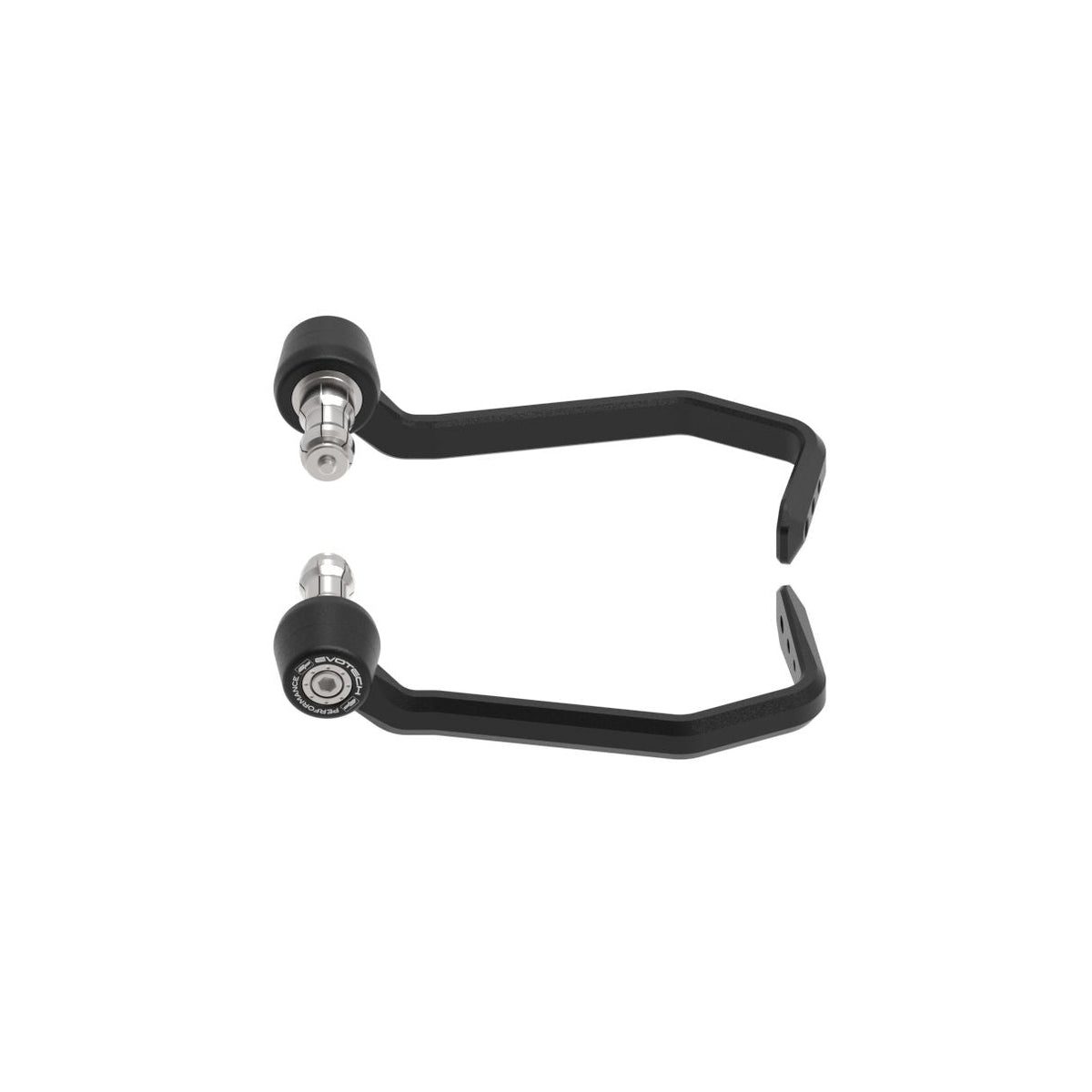 Evotech Ducati Panigale V4 SP2 30° Anniversario 916 Brake And Clutch Lever Protector Kit (2024) (Race) - 23, PRN015536-015554-016053-016116-32