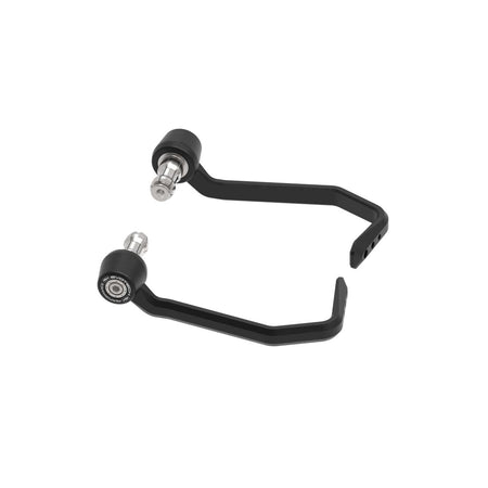 Evotech Ducati Panigale V4 SP2 30° Anniversario 916 Brake And Clutch Lever Protector Kit (2024) (Race) - 24, PRN015536-015554-016053-016116-32