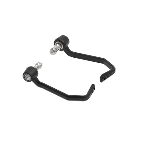Evotech Ducati Panigale V4 SP2 30° Anniversario 916 Brake And Clutch Lever Protector Kit (2024) (Race) - 25, PRN015536-015554-016053-016116-32