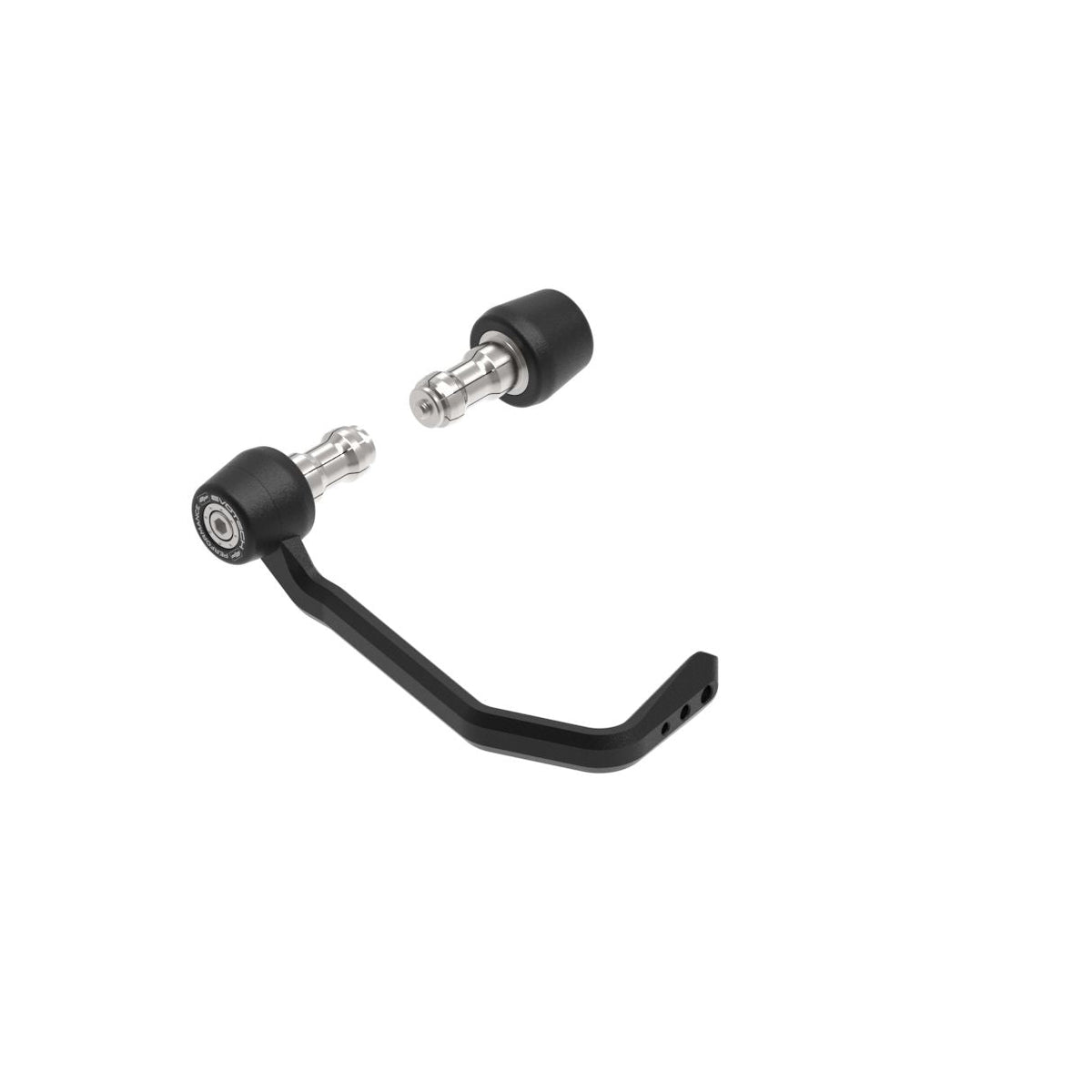 Evotech Ducati Panigale V4 SP2 Brake Lever Protector Kit (2023- 2024) (Race) - 2, PRN015536-016052-016053-016116-33