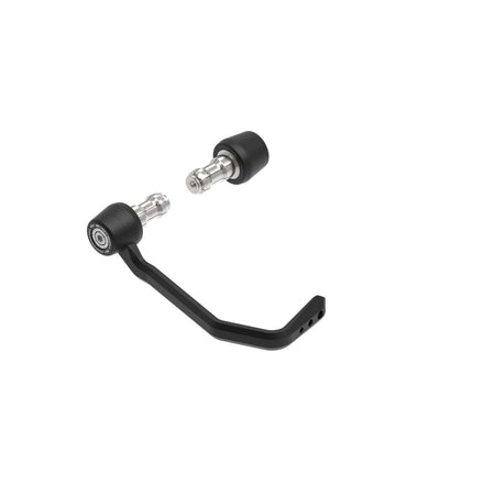 Evotech Ducati Panigale V4 SP2 Brake Lever Protector Kit (2023- 2024) (Race) - 2, PRN015536-016052-016053-016116-33