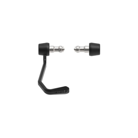 Evotech Ducati Monster 950 Brake Lever Protector Kit (2021+) (Race) - 5, PRN015536-016052-016053-016116-16