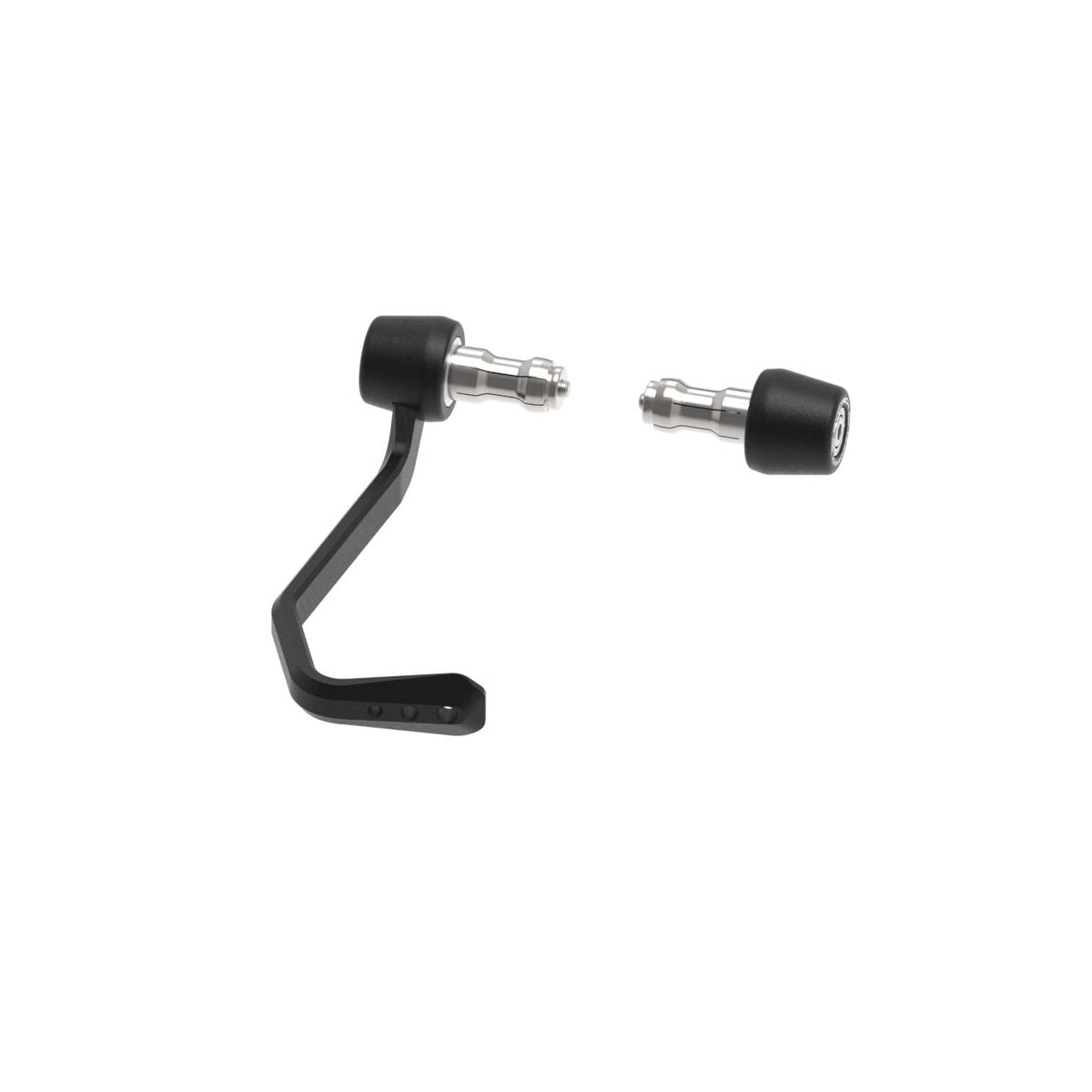 Evotech Ducati Panigale V4 SP2 Brake Lever Protector Kit (2023- 2024) (Race) - 6, PRN015536-016052-016053-016116-33