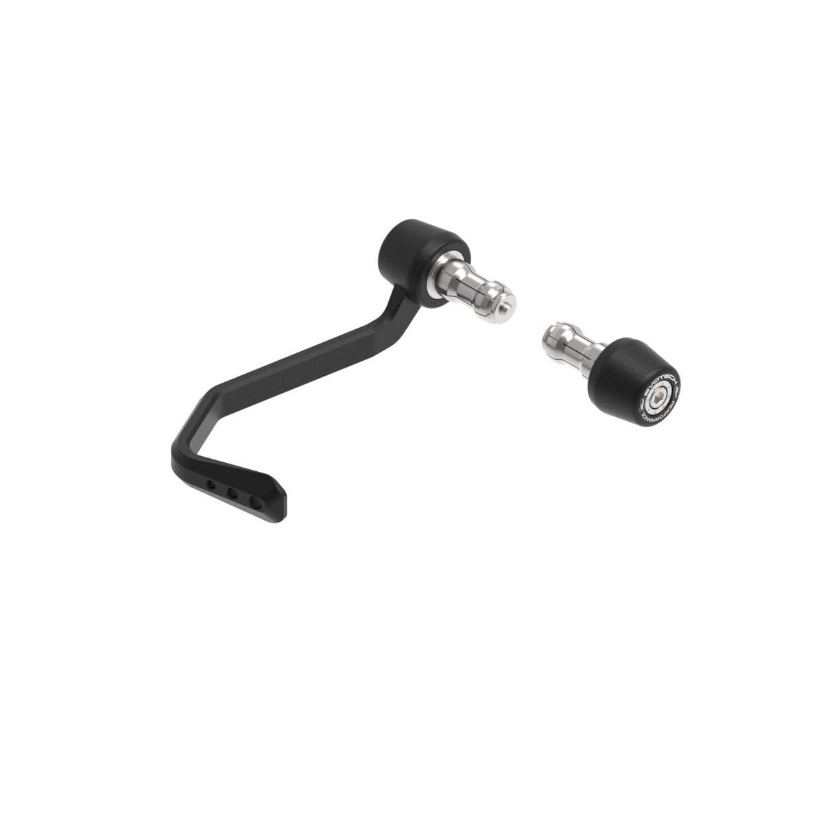 Evotech Ducati Panigale V4 SP2 Brake Lever Protector Kit (2023- 2024) (Race) - 8, PRN015536-016052-016053-016116-33