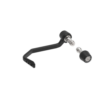 Evotech Ducati Panigale V4 SP2 Brake Lever Protector Kit (2023- 2024) (Race) - 9, PRN015536-016052-016053-016116-33