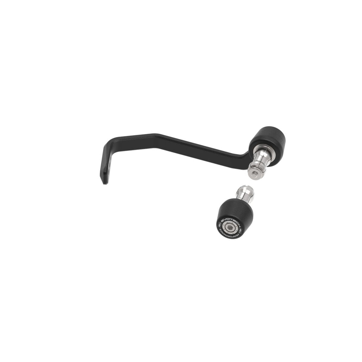 Evotech Ducati Panigale V4 SP2 30° Anniversario 916 Brake Lever Protector Kit (2024) (Race) - 12, PRN015536-016052-016053-016116-32