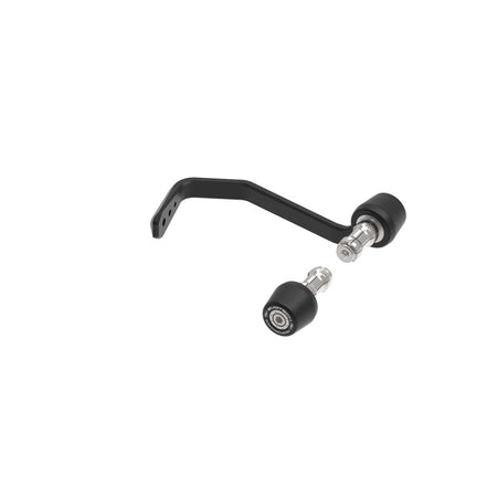Evotech Ducati Panigale V4 SP2 30° Anniversario 916 Brake Lever Protector Kit (2024) (Race) - 13, PRN015536-016052-016053-016116-32