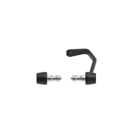 Evotech Ducati Panigale V4 SP2 Brake Lever Protector Kit (2023- 2024) (Race) - 17, PRN015536-016052-016053-016116-33