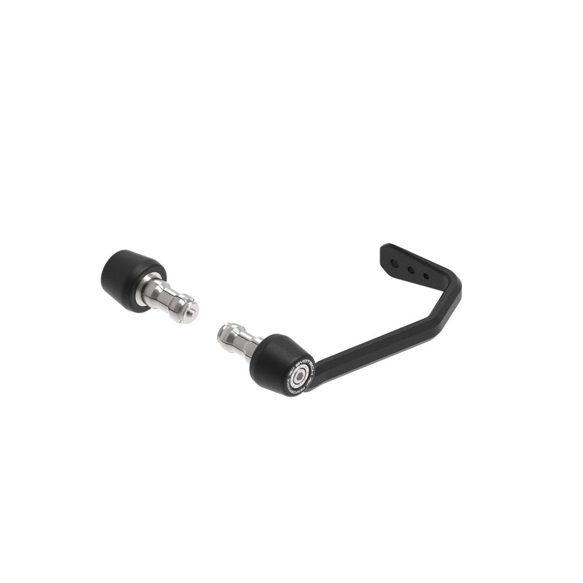 Evotech Ducati Panigale V4 SP2 Brake Lever Protector Kit (2023- 2024) (Race) - 20, PRN015536-016052-016053-016116-33