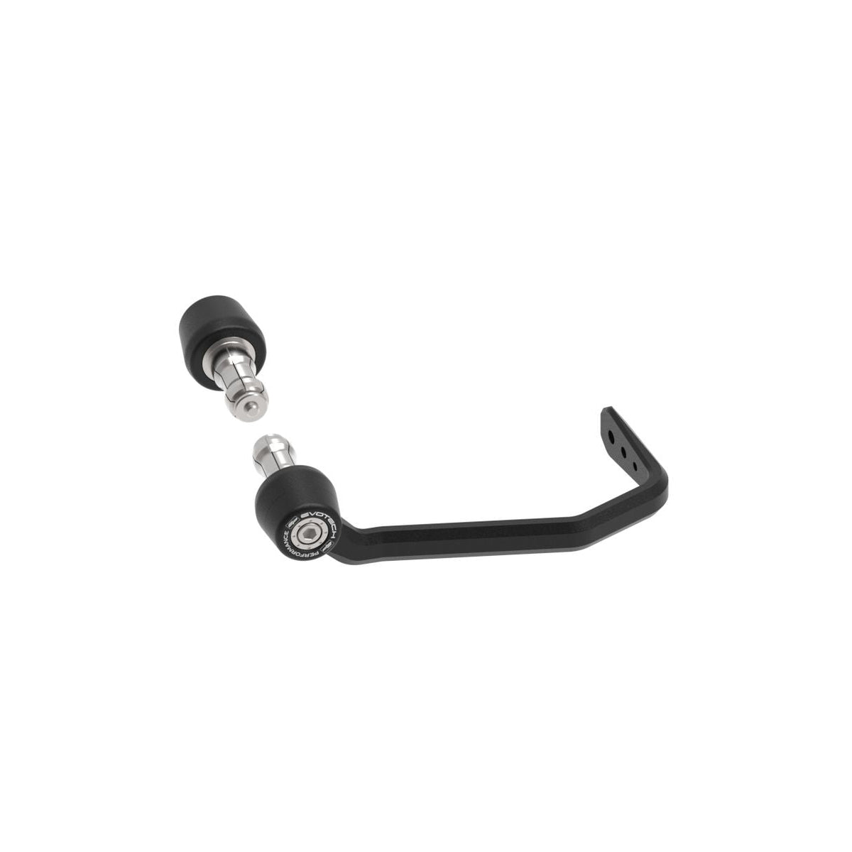 Evotech Ducati Panigale V4 SP2 30° Anniversario 916 Brake Lever Protector Kit (2024) (Race) - 22, PRN015536-016052-016053-016116-32