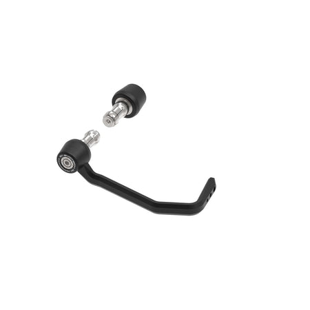 Evotech Ducati Panigale V4 SP2 30° Anniversario 916 Brake Lever Protector Kit (2024) (Race) - 25, PRN015536-016052-016053-016116-32