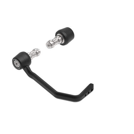 Evotech Ducati Panigale V4 SP2 Brake Lever Protector Kit (2023- 2024) (Race) - 1, PRN015536-016052-016053-016116-33