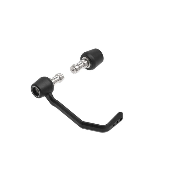 Evotech Ducati Panigale V4 SP2 30° Anniversario 916 Brake Lever Protector Kit (2024) (Road) - 2, PRN015536-016066-016067-016116-32