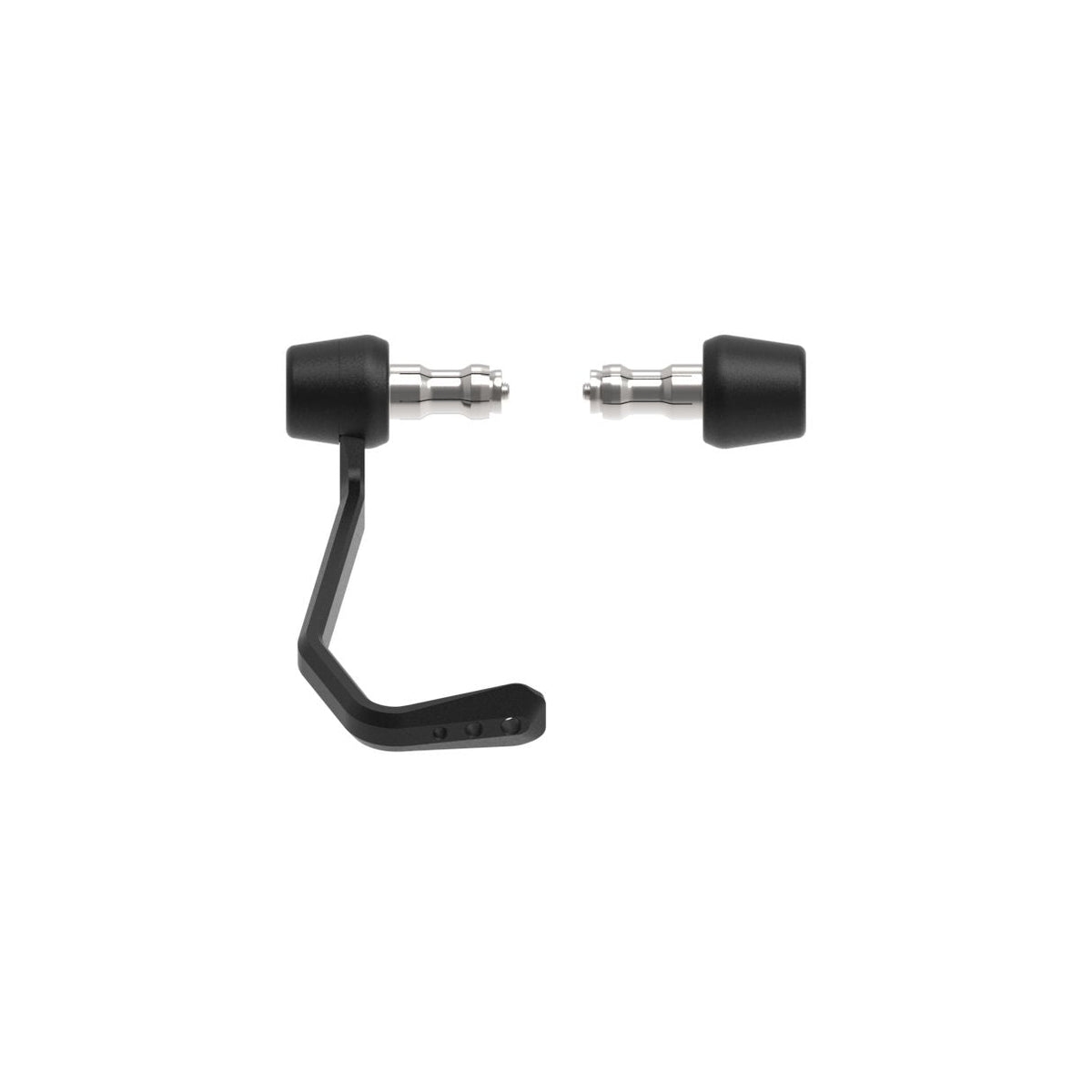 Evotech Ducati Panigale V4 SP2 Brake Lever Protector Kit (2023- 2024) (Road) - 5, PRN015536-016066-016067-016116-33