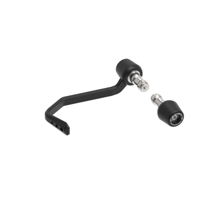 Evotech Ducati Panigale V4 SP2 30° Anniversario 916 Brake Lever Protector Kit (2024) (Road) - 9, PRN015536-016066-016067-016116-32
