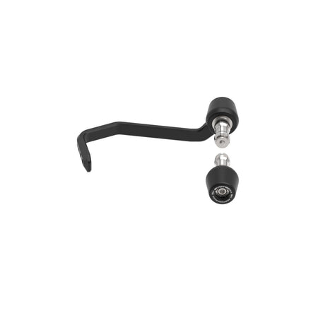 Evotech Ducati Panigale V4 SP2 30° Anniversario 916 Brake Lever Protector Kit (2024) (Road) - 11, PRN015536-016066-016067-016116-32